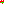 Destellos dst-4303073