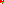 Destellos dst-4303074