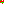 Destellos dst-4303075