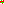 Destellos dst-4303077