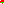 Destellos dst-4303080