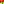 Destellos dst-4303081