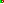 Destellos dst-430309