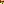 Destellos dst-4303095
