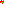 Destellos dst-4303096