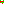 Destellos dst-4303097