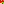 Destellos dst-4303104