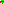 Destellos dst-4303114