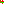 Destellos dst-4303126