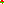 Destellos dst-4303127