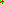 Destellos dst-4303128