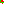 Destellos dst-4303131