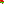 Destellos dst-4303132
