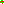 Destellos dst-4303135