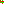 Destellos dst-4303136