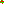 Destellos dst-4303137