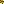 Destellos dst-4303138