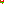 Destellos dst-4303142