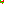 Destellos dst-4303143
