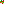 Destellos dst-4303144