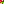 Destellos dst-4303145
