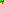 Destellos dst-4303146