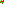 Destellos dst-4303147