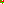 Destellos dst-4303148
