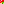 Destellos dst-4303149