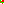 Destellos dst-4303151