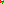 Destellos dst-4303166