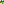 Destellos dst-4303167