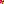 Destellos dst-4303169