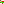 Destellos dst-4303189