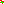 Destellos dst-4303193