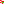 Destellos dst-4303195