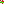 Destellos dst-4303196