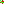 Destellos dst-4303197