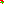Destellos dst-4303198