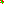 Destellos dst-4303199