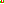 Destellos dst-430323
