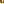 Destellos dst-430324