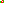 Destellos dst-430329