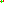 Destellos dst-43033