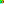 Destellos dst-430331