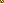 Destellos dst-430332