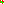 Destellos dst-4303322
