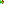 Destellos dst-4303325