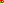 Destellos dst-430334