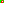 Destellos dst-430335